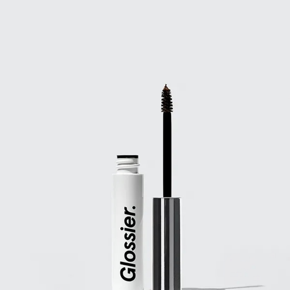 GLOSSIER BOY BROW
